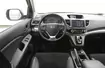 Honda CR-V - wysoka jakość i cena także