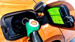 zmiana cen paliw od poniedziałku. tyle zapłacimy za benzynę 95, lpg i on od 7 lipca