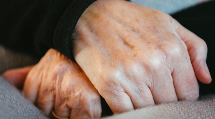 Fotó: Getty Images