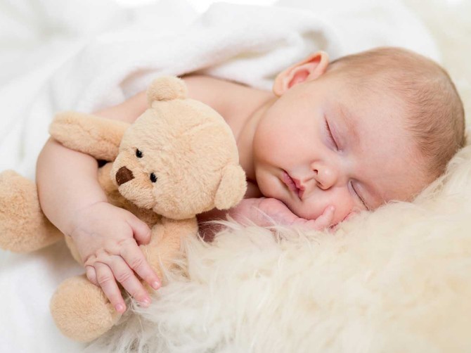 52431_beba-shutterstock-132629654