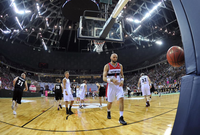 Marcin Gortat