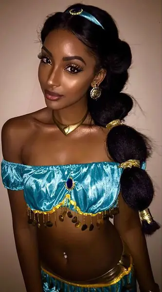 disney-princess-jasmine-olayinka-mia-noel-5