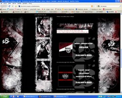 Zaśpiewają w Polsce "Auschwitz rządzi"