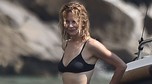 Meg Ryan w Portofino