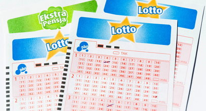 Sobotnie losowanie Lotto. Ponad 100 tys. osób odbierze wygrane!