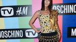 Premiera kolekcji Moschino x H&M