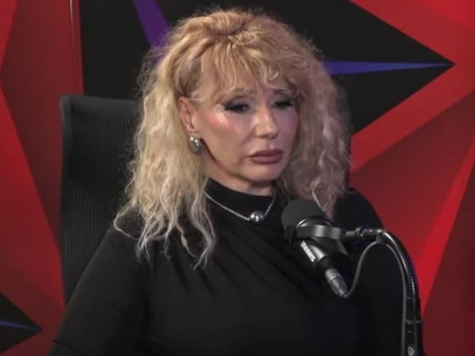 Aleksandra iz Makedonije zatekla je svoju ćerku mrtvu na pločniku: Devojčica je godinama bila žrtva nasilja