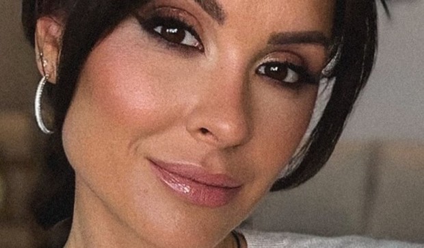 Dragana Mićalović