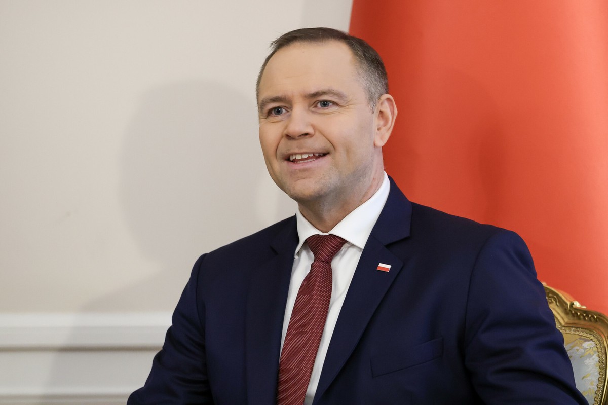 Podatek od spadków i darowizn. Karol Nawrocki dał zielone światło