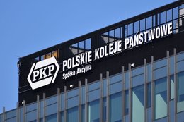 To oni będą zarządzać kolejową spółką. Zmiany we władzach PKP