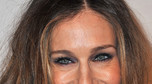 Sarah Jessica Parker / fot. Getty Images