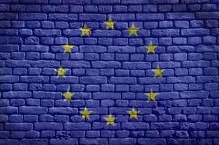 Węgry stawiają na pojednanie z UE. Polska na konfrontację