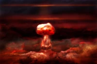 Amerykanie przyznają się do 32 takich wypadków. Sześć utraconych atomówek wciąż nie mogą znaleźć