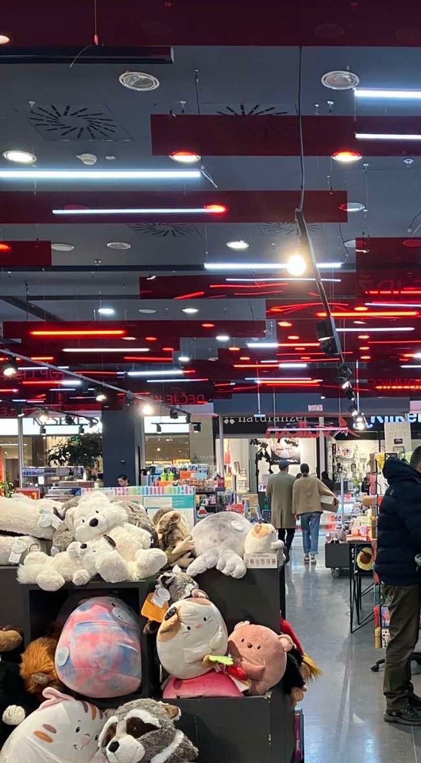 Igor Kojić sa suprugom Sofijom