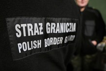 Deportacja obywateli Afganistanu. Straż Graniczna zapewnia: zachowano obowiązujące procedury
