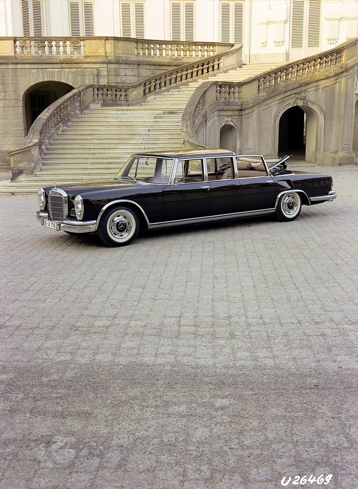 Landaulet