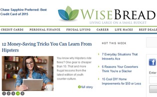 10 stron internetowych, które uczynią cię bogatym