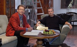 Oszczędności w "Klanie". Gaże aktorów zostaną znacznie zmniejszone