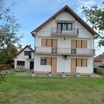 Milorad prodaje kuću od 240 kvadrata za 106.000 evra