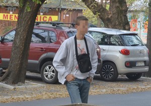 394893_novi-sad-992-izricanje-presude-maloletnom-krstanu-v.-foto-nenad-mihajlovic