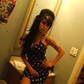 amy winehouse 23