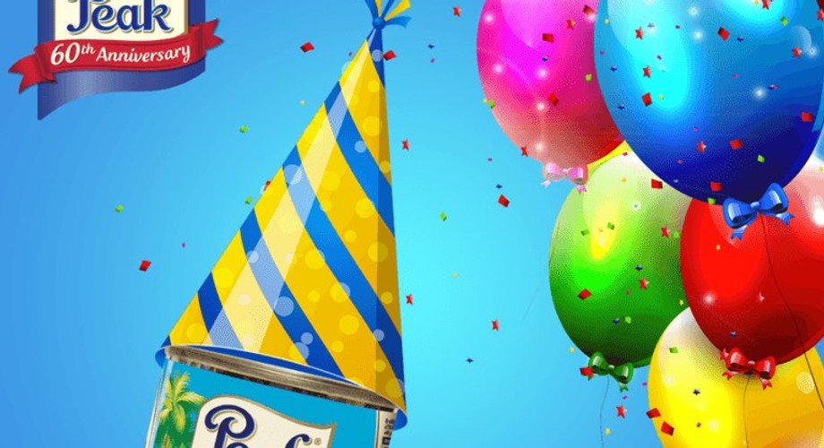 Brand celebrates 60 years of nourishing Nigeria with quality dairy nutrition Pulse Nigeria