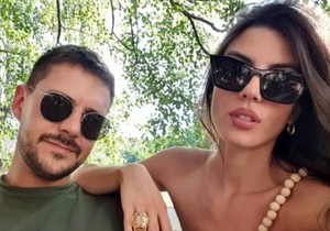 Miloš Biković Ivana Malić