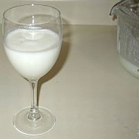kefir-d00001195ba0b4c0a0ff0