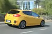 Kia ceed II