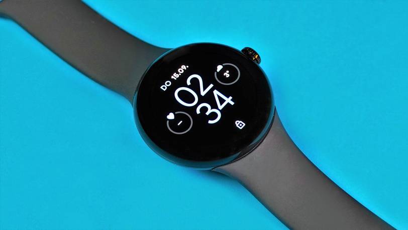 Die beste Pixel Watch kaufen: Vergleich, Funktionen und Modelle im Überblick
