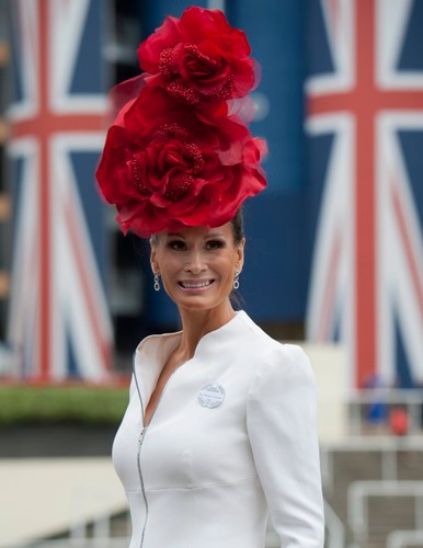 Royal Ascot 2015