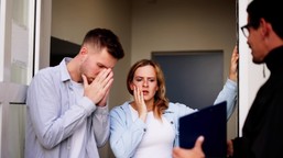 ile pieniędzy może zająć komornik w 2026 r. kwota wolna od potracen