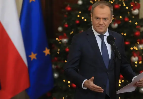 Donald Tusk: jeszcze tej zimy pojawi się projekt o związkach partnerskich