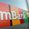 mBank pokazał wyniki drugiego kwartału. Nie poszło mu najlepiej