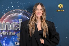 Maja Sablewska zdradziła, że zakończyła długoletni związek. Tak się teraz czuje