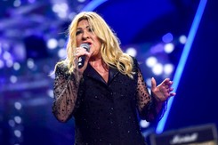 Co się dzieje z Beatą Kozidrak? Są nowe informacje na temat jej zdrowia