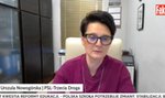 W Sejmie szykuje się kolejna wojna. W opałach byli ministrowie PiS [WIDEO]