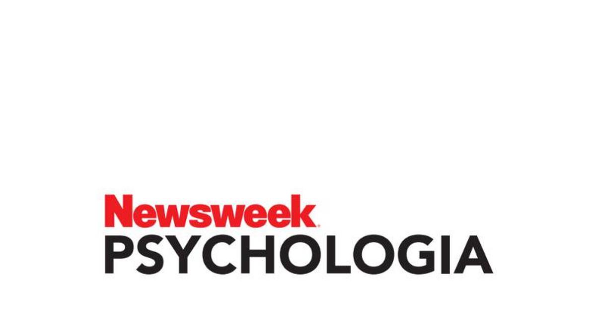 Regulamin Konkursu: „Newsweek Psychologia x MDAG