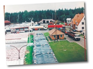 Historia procesu Mirosława Ciełuszeckiego. 'Ta sprawa to przykład opresyjności państwa wobec przedsiębiorców'