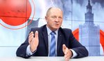 "W nocy są temperatury pomiędzy +2 a -1 stopni, wcale wesoło nie jest".  Poseł o mieszkańcach odciętych od gazu