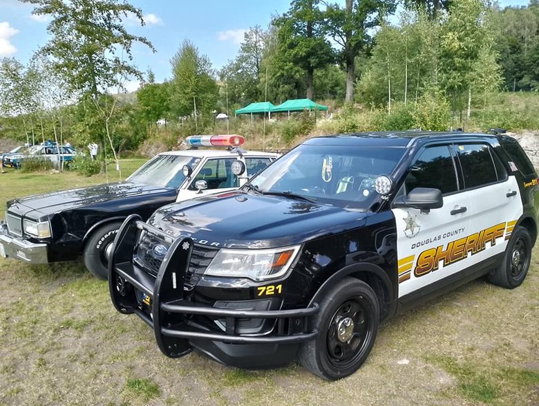 Muzeum Inżynierii i Techniki Motoryzacji w Głuszycy