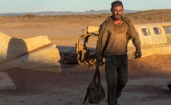 Czy warto inwestować w 'Złoto'? [#DobryCynk]