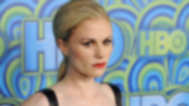 Anna Paquin jednak zagra w "X-Men: Przeszłość, która nadejdzie"