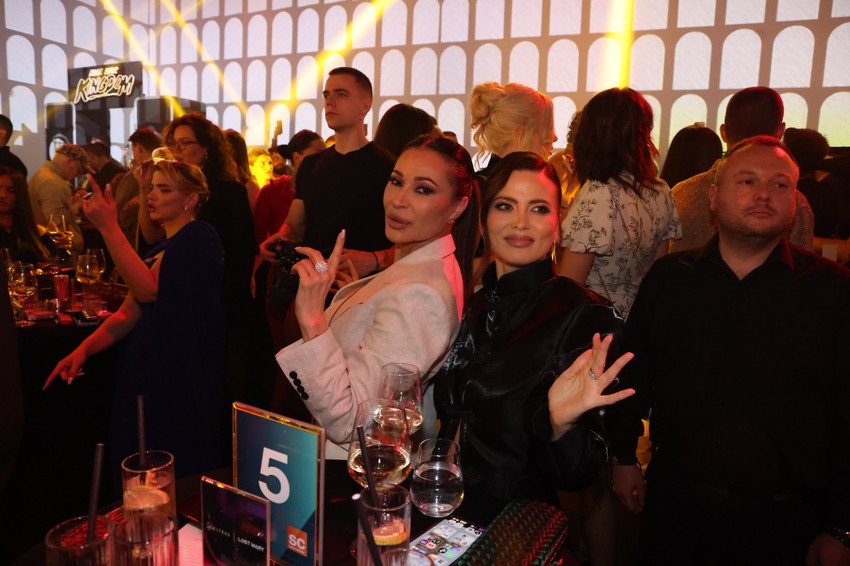 Ceca, Milica Pavlović