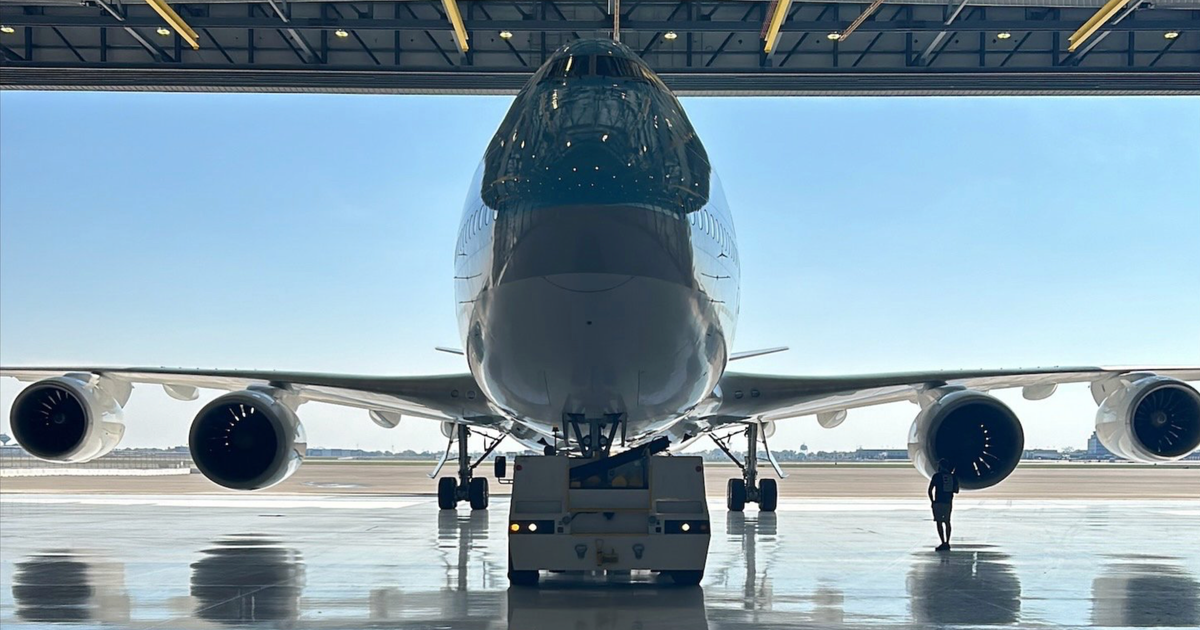www.aerotelegraph.com