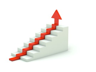 Zabetonujemy Polskę. Prognozy wskazują na wzrost produkcji o kilka procent rocznie