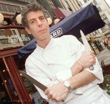 26927_10-anthony-bourdain-d000184F4e6d0e99a125c