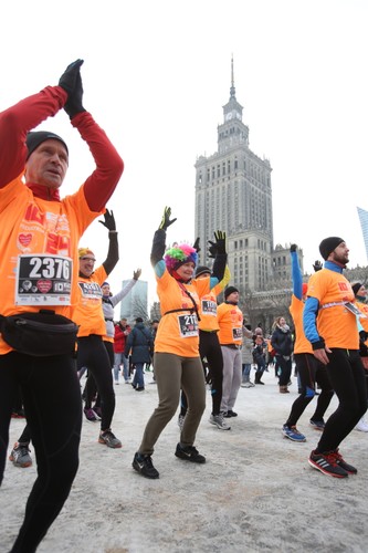 24. Finał Wielkiej Orkiestry Świątecznej Pomocy