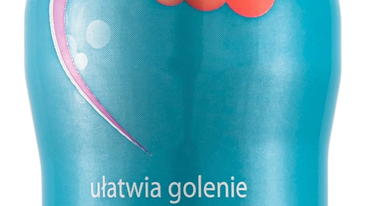 Pianka z wyciągiem z melona i grejpfruta zamieni depilację w prawdziwą przyjemność. Relaksujący i świeży zapach owoców sprawi, że z pozoru zwykły zabieg pielęgnacyjny stanie się elementem domowego spa.