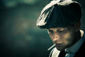 "Peaky Blinders": odcinek 1 - kadry z serialu